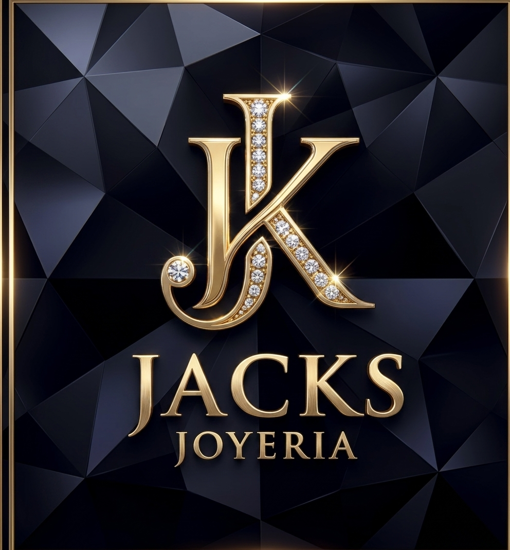 Joyeria Jacks